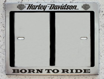 harley-born-to-ride_350x0.jpg