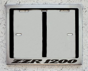 ZZR-1200