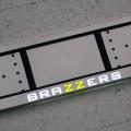 Image: Светящиеся рамки Brazzers
