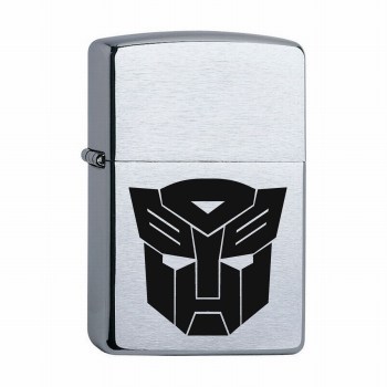 Зажигалка Zippo Зиппо с гравировкой